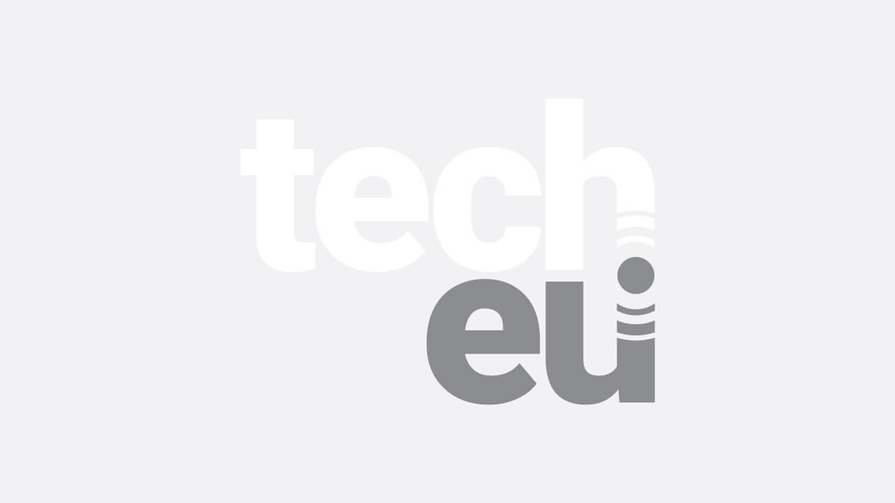 StackOne raises $20M for easier API integration, led by Big Tech backers